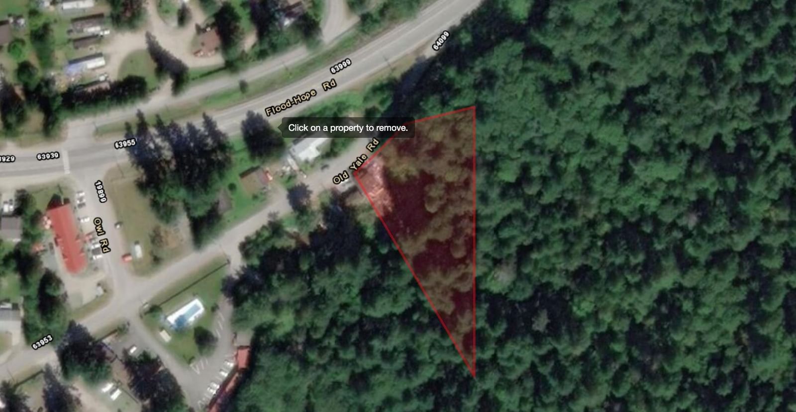 Listing Image 1