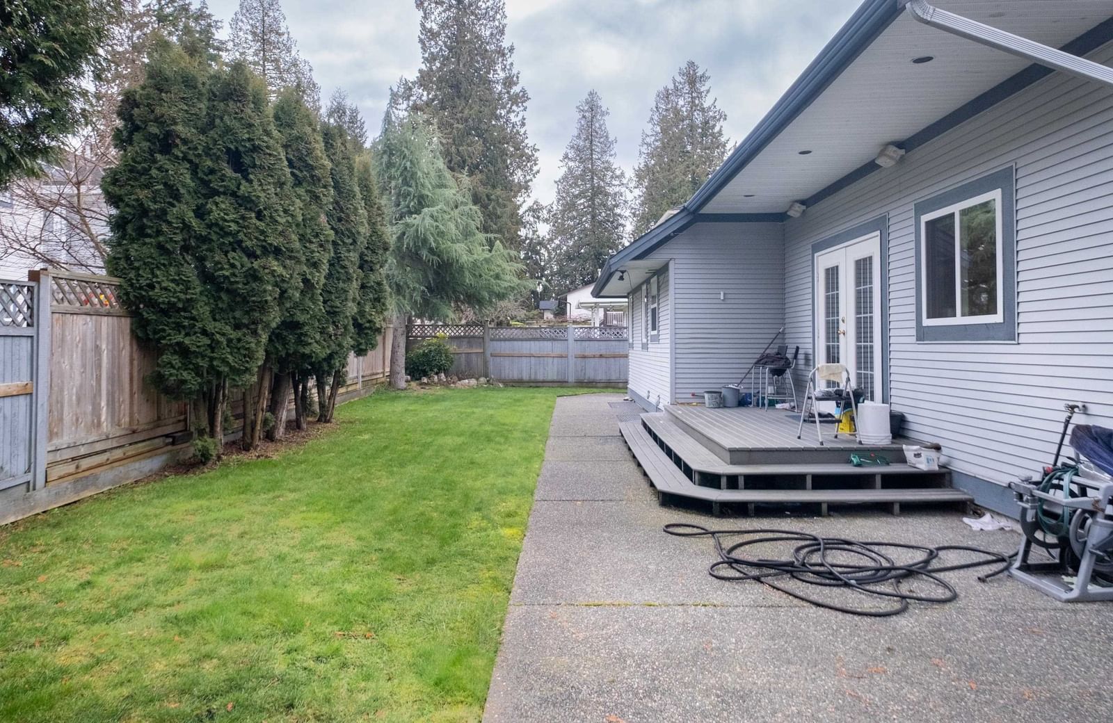 Listing Image 32