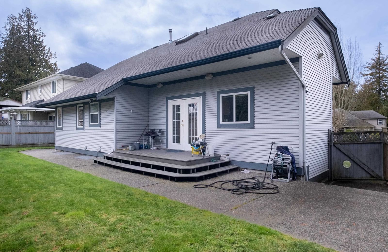 Listing Image 33
