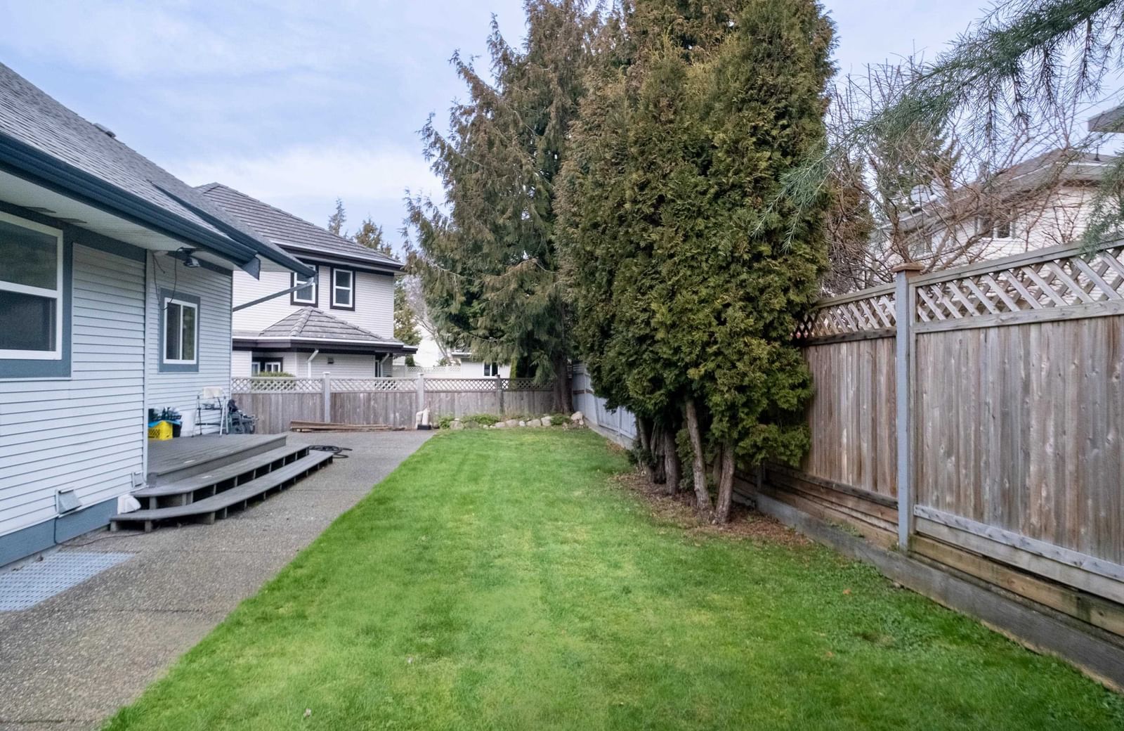 Listing Image 35