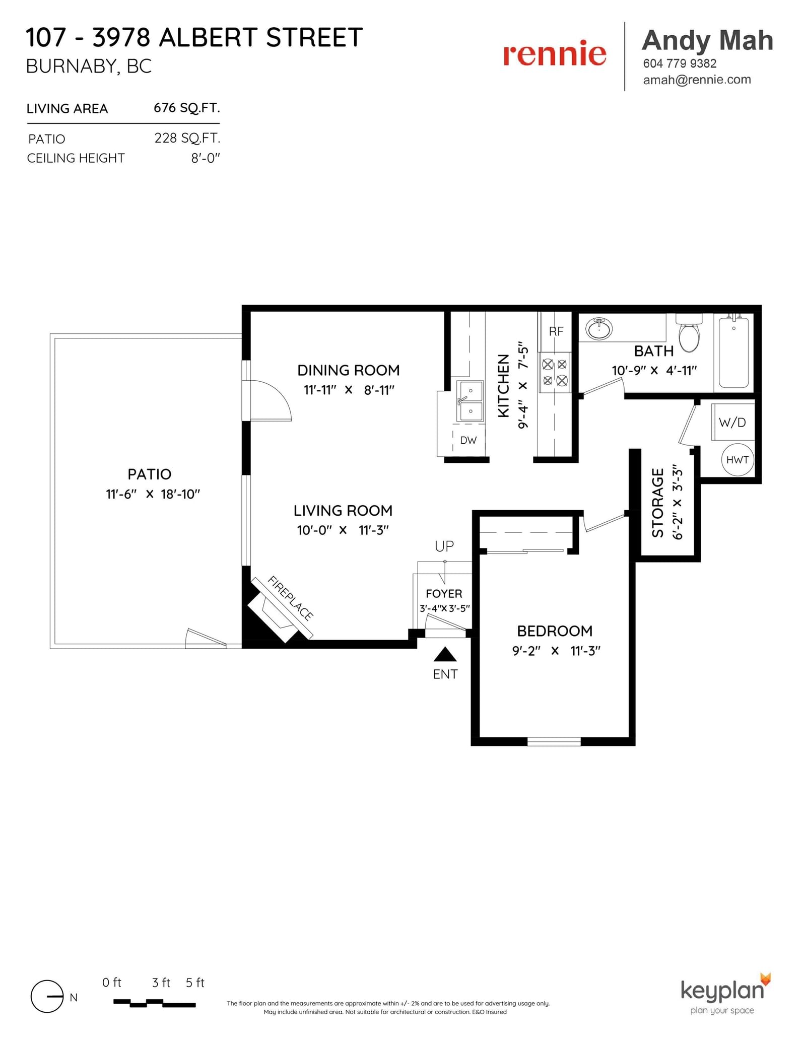 Listing Image 13