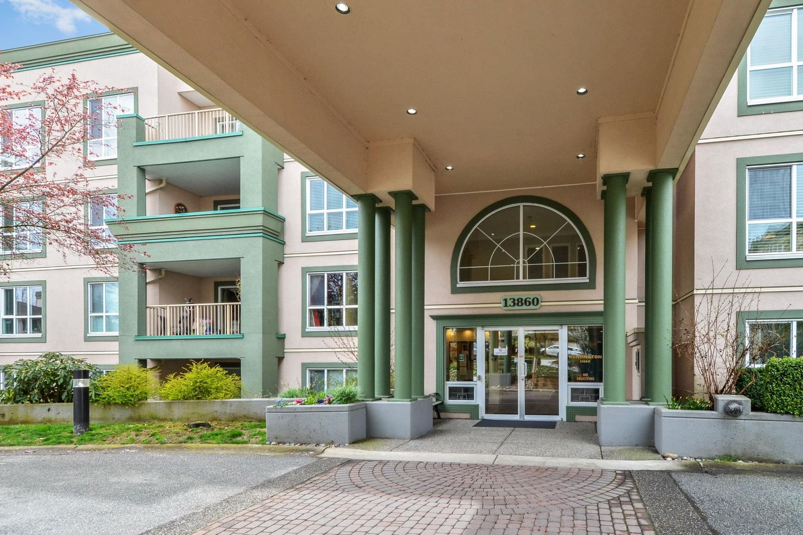 Listing Image 22