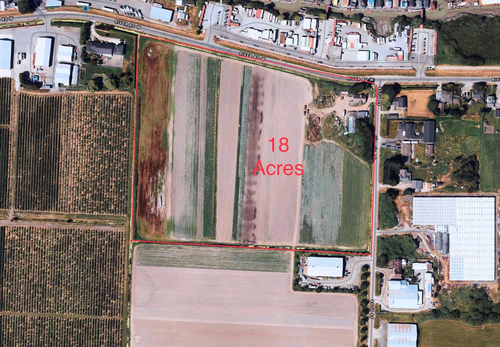 Listing Image 6