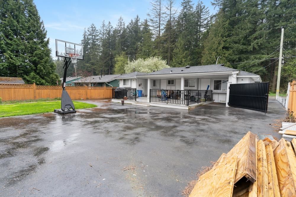 Listing Image 34