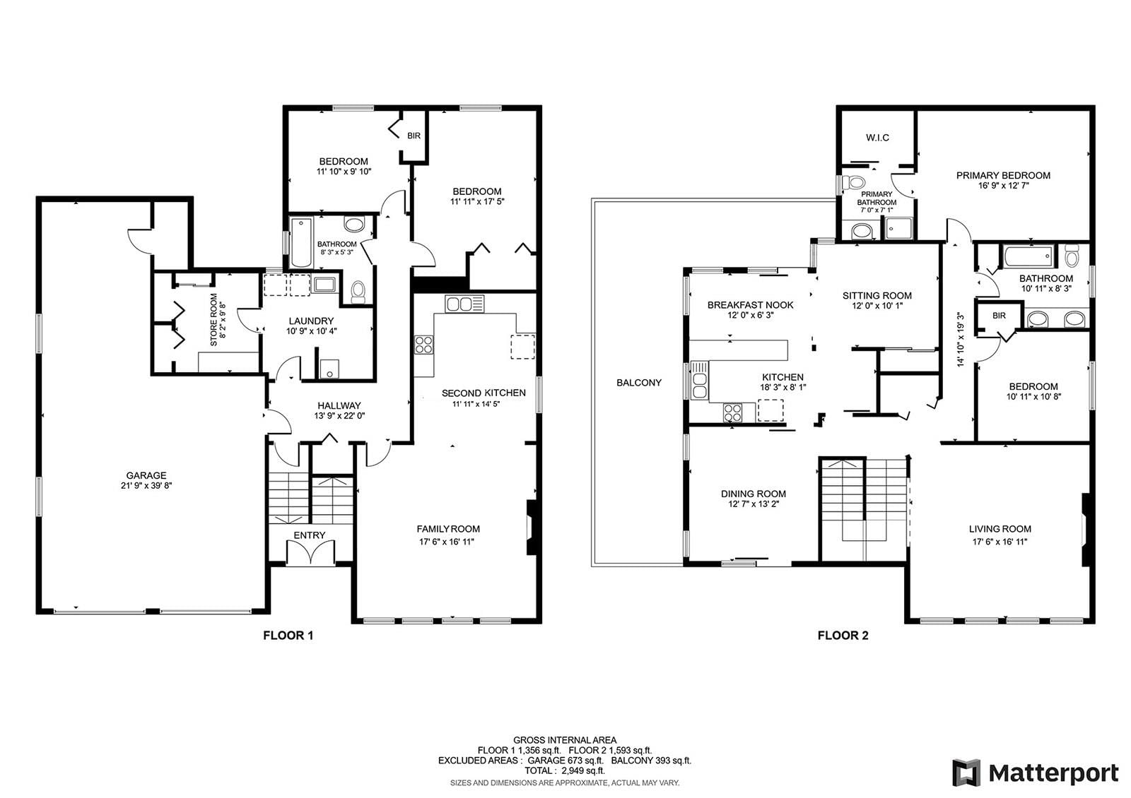 Listing Image 31