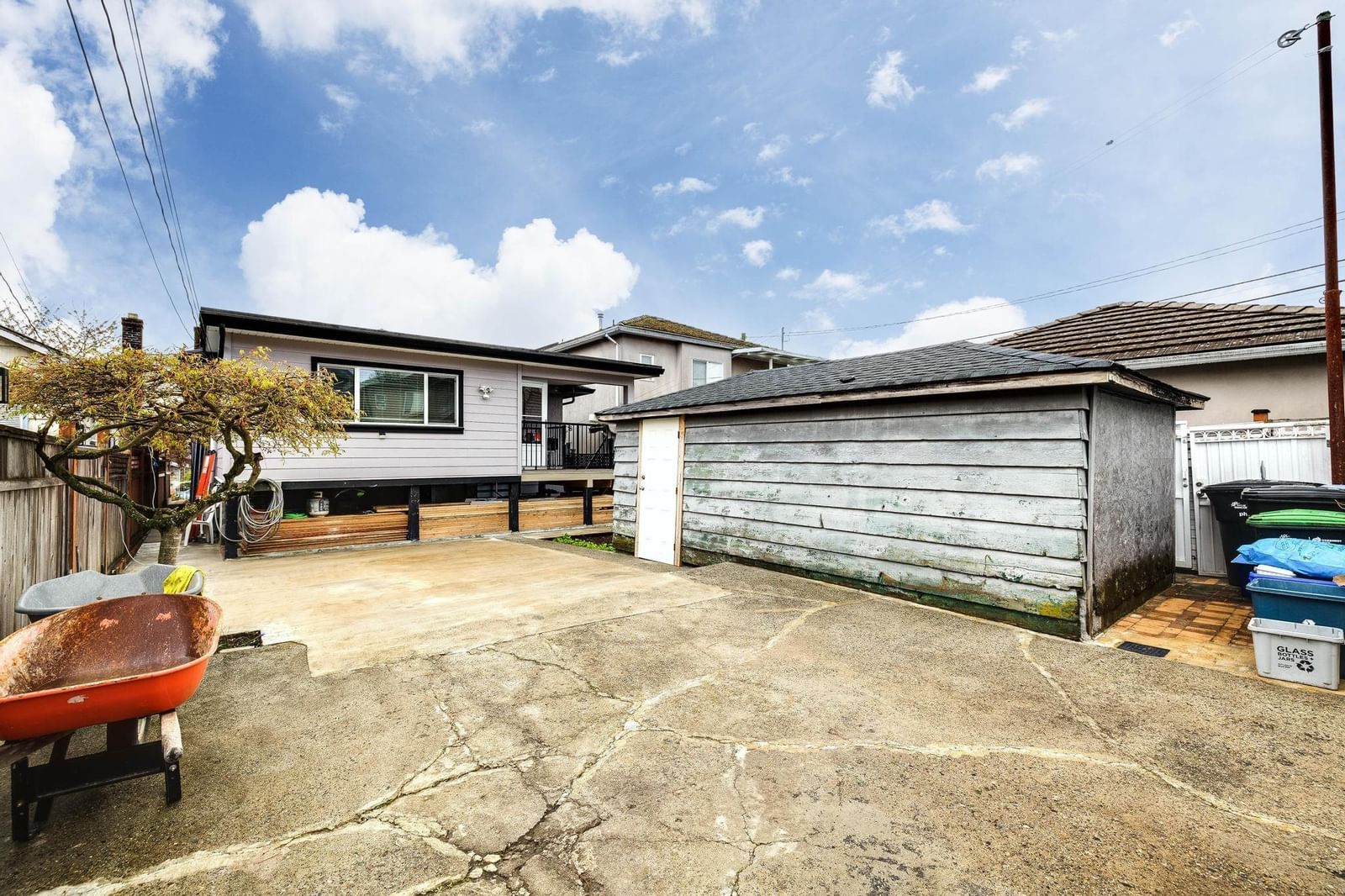 Listing Image 31