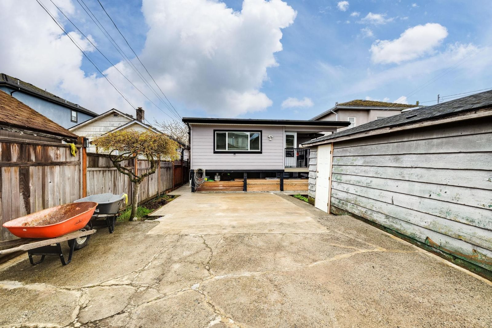 Listing Image 32