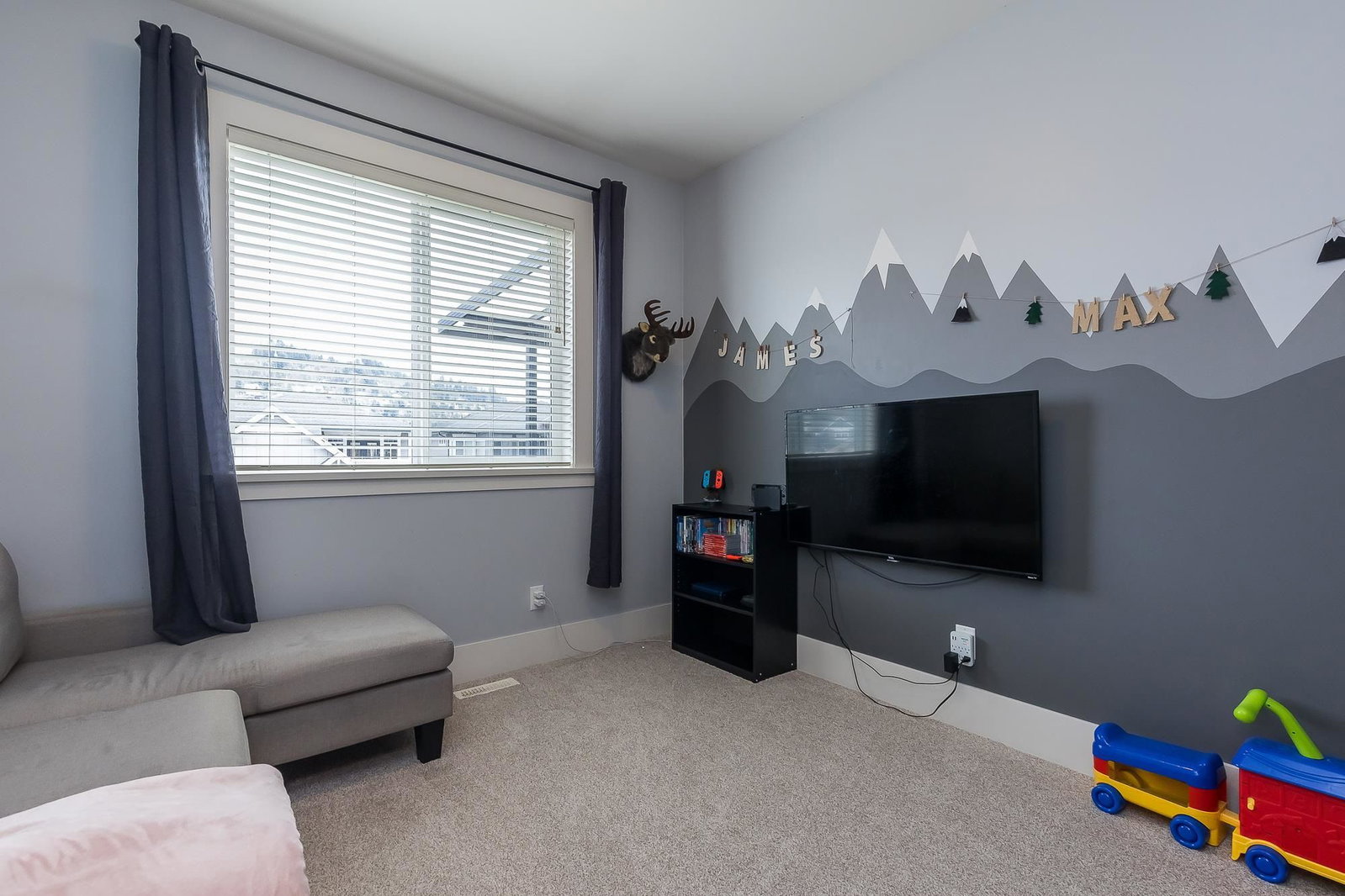 Listing Image 20