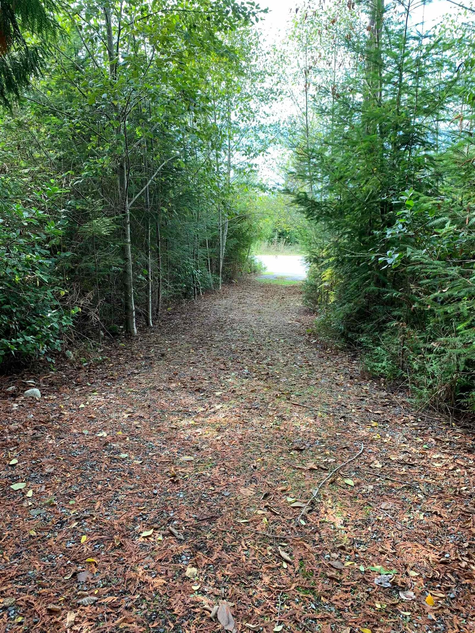 Listing Image 24