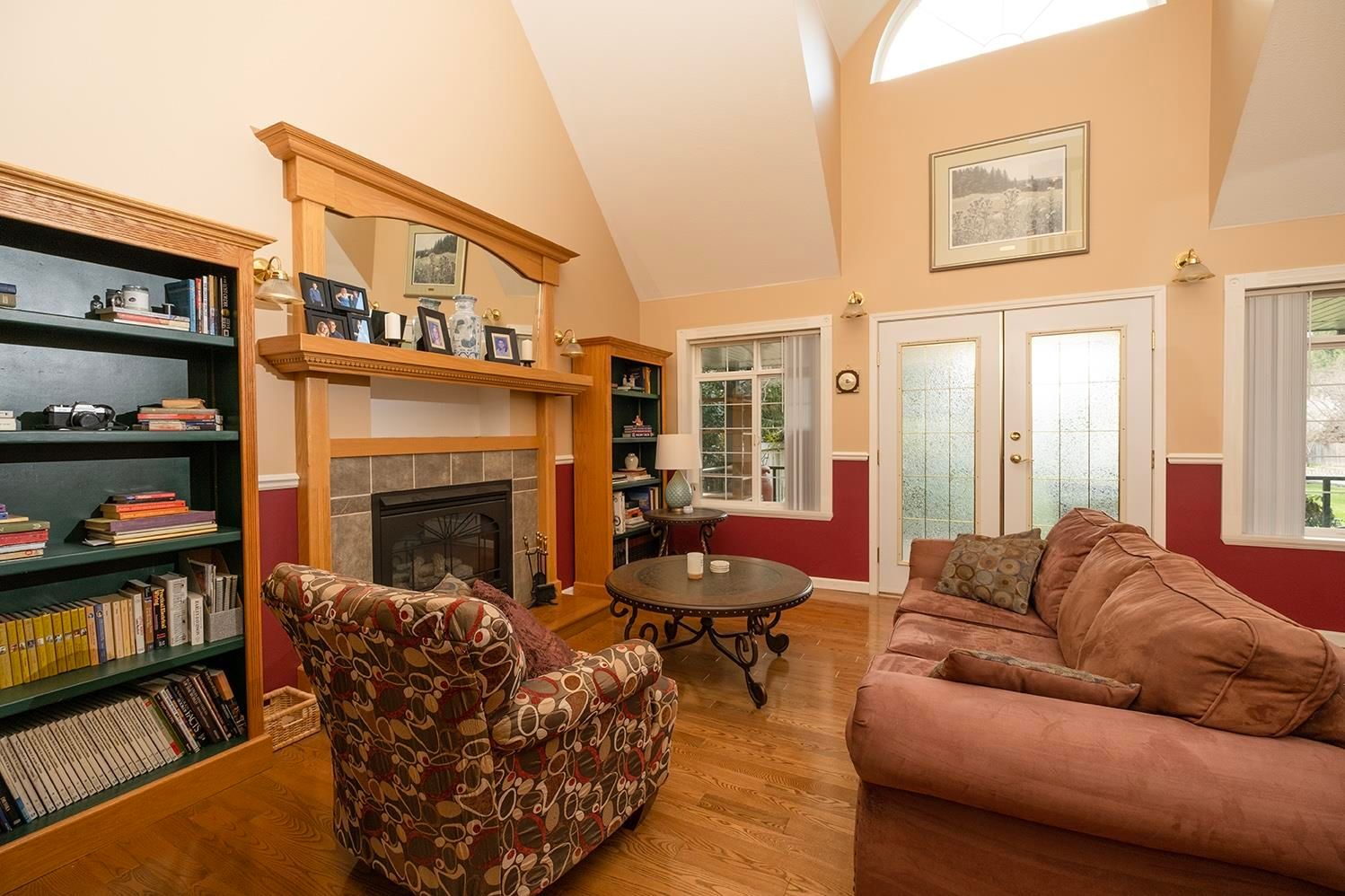 Listing Image 10