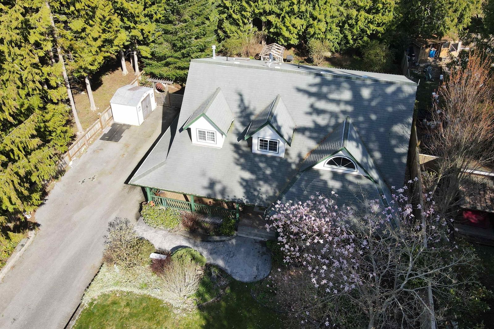 Listing Image 29