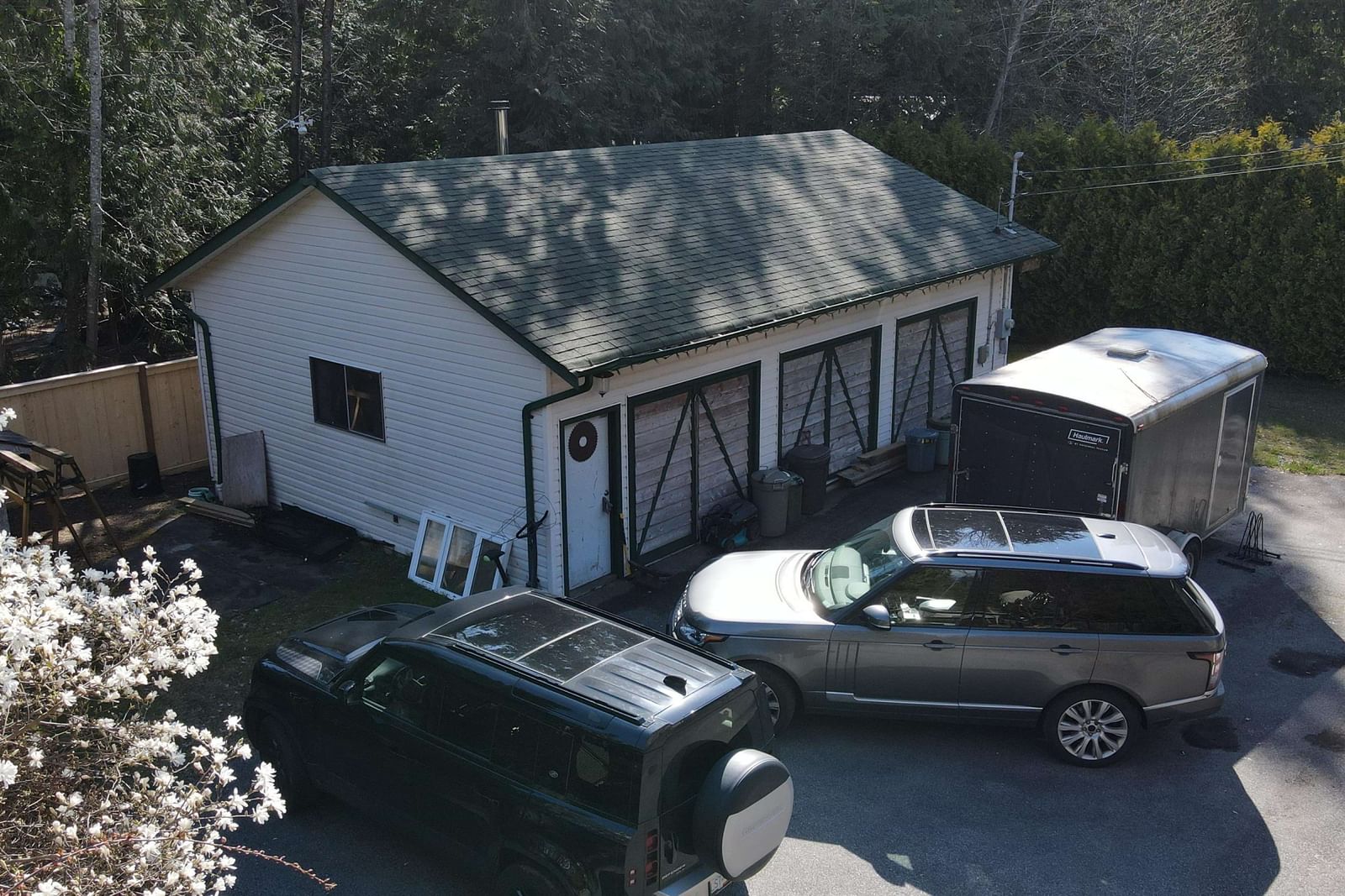 Listing Image 32