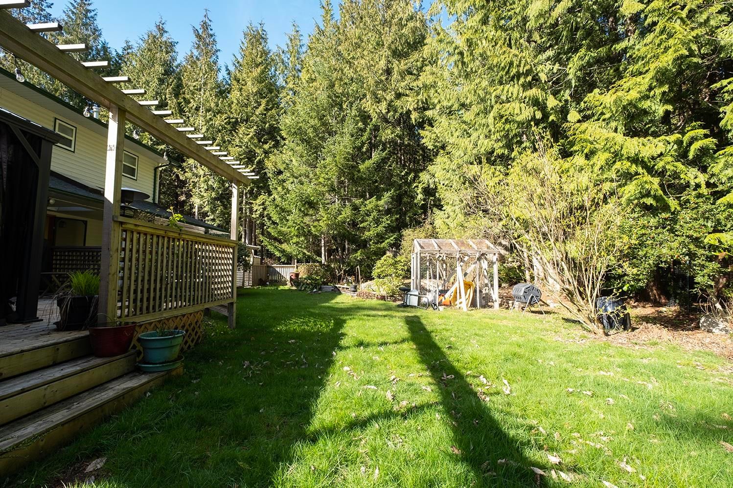 Listing Image 36