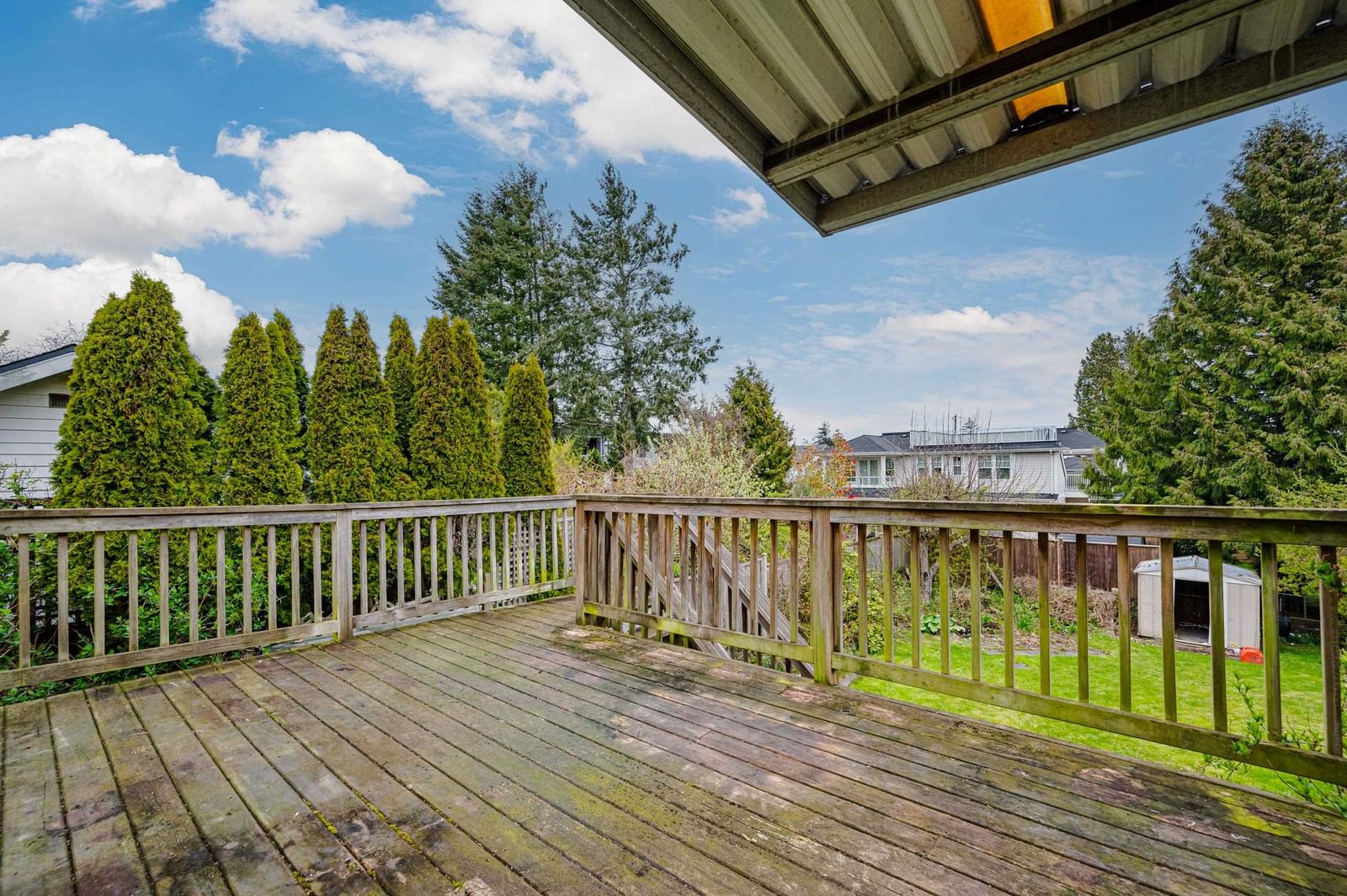 Listing Image 18