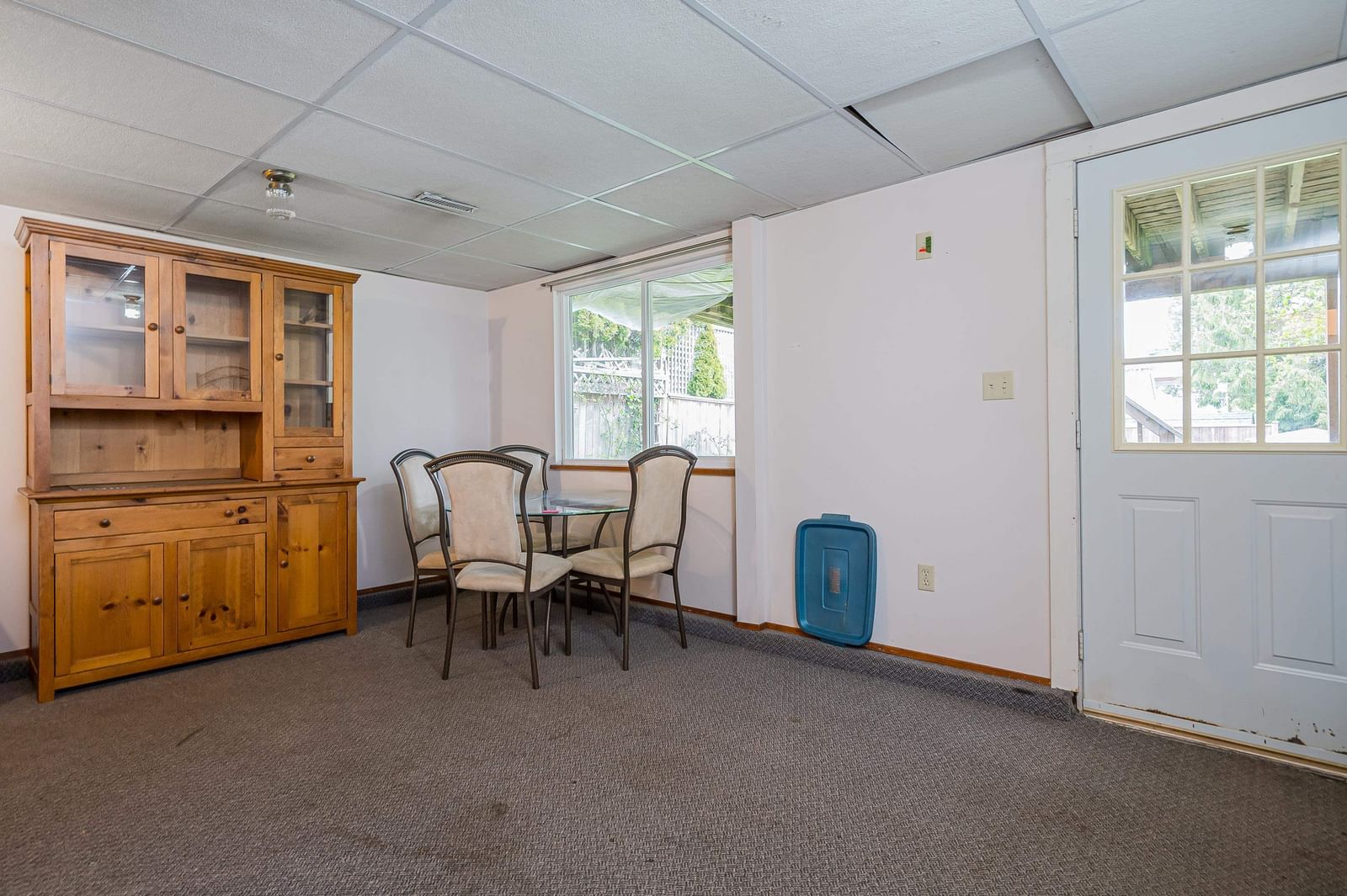 Listing Image 32