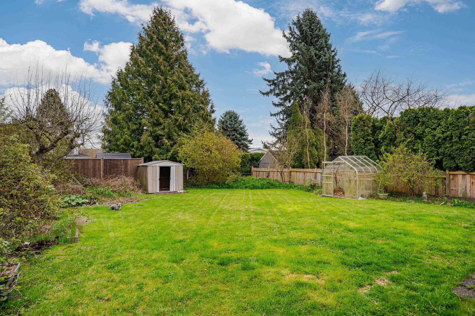 Listing Image 34