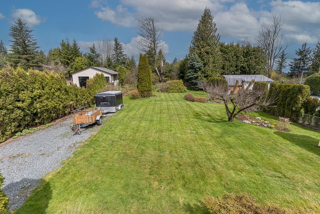 Listing Image 31