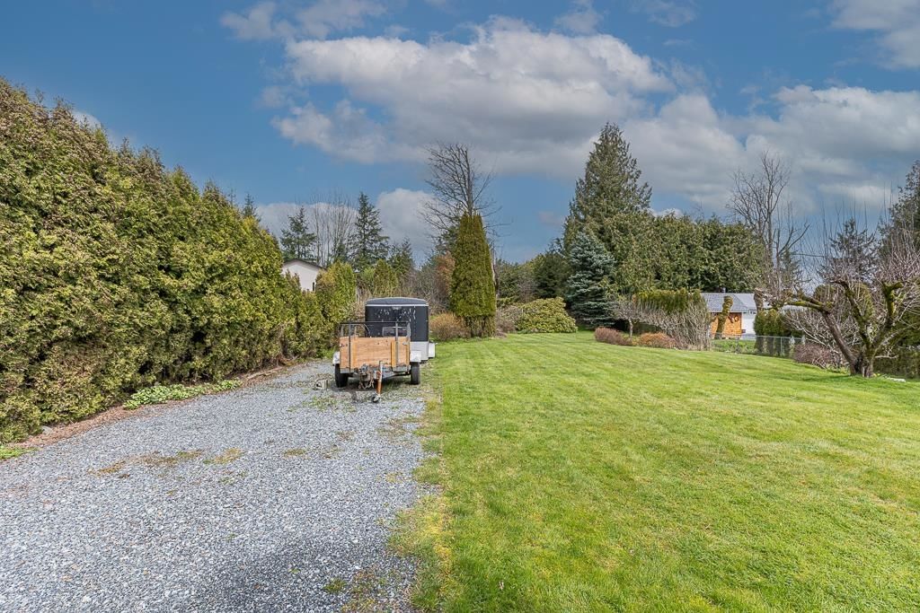 Listing Image 34