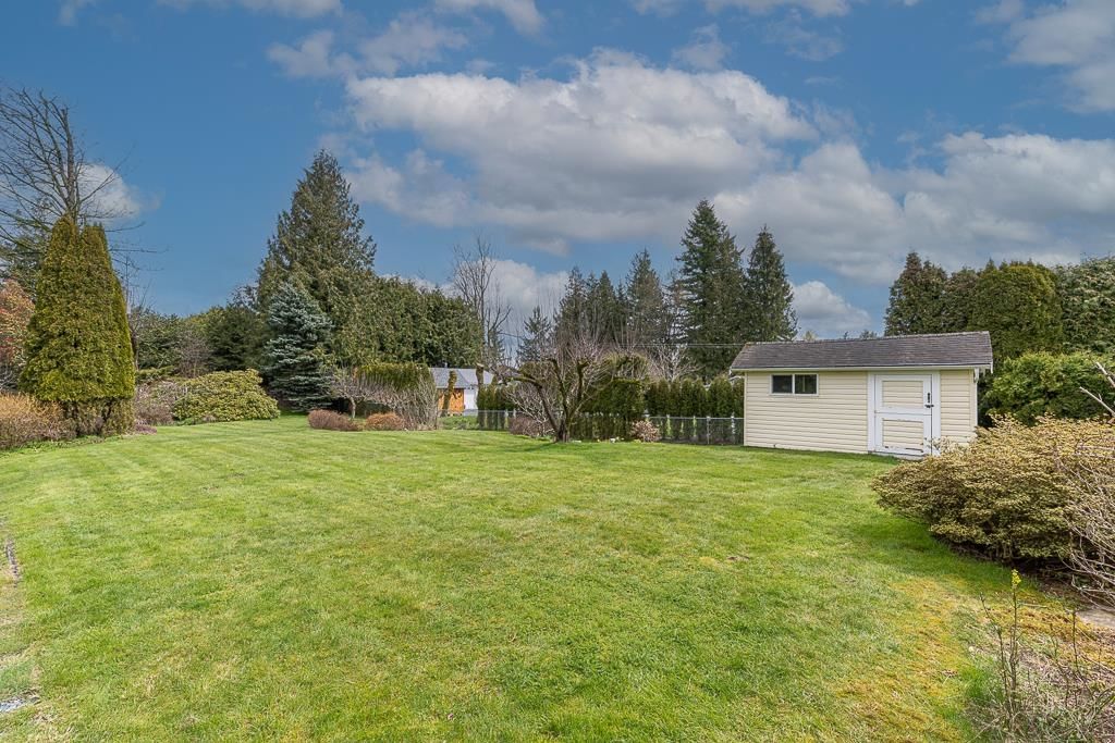 Listing Image 35