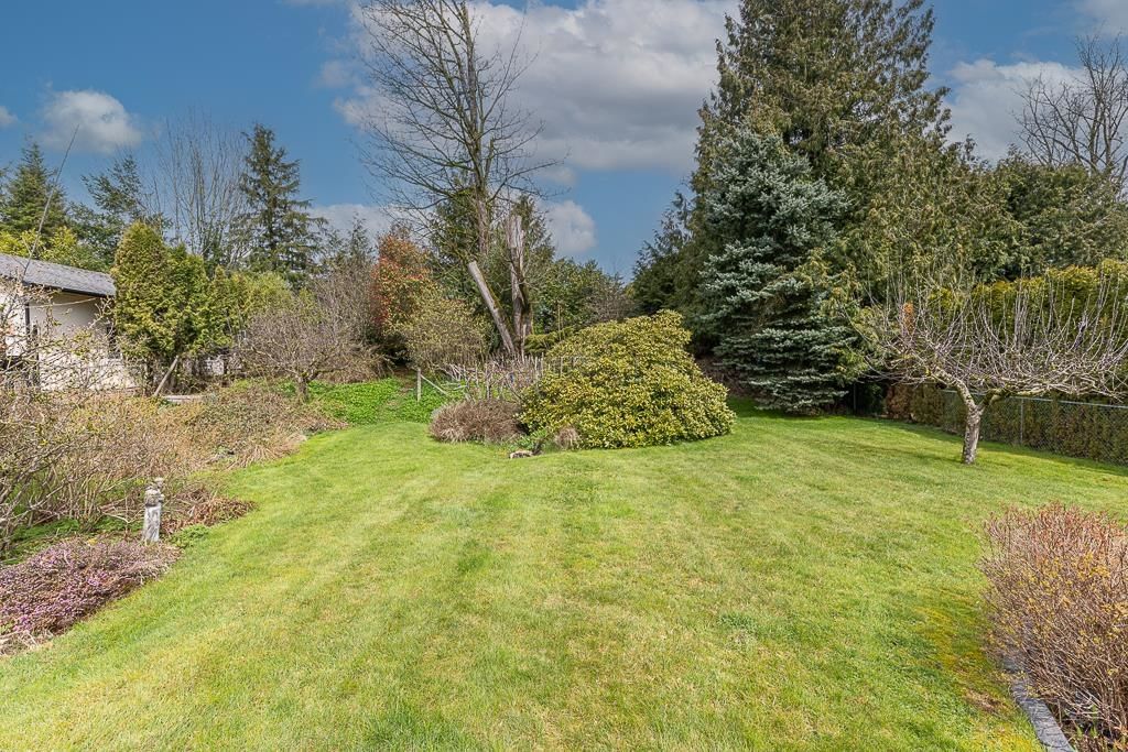 Listing Image 38