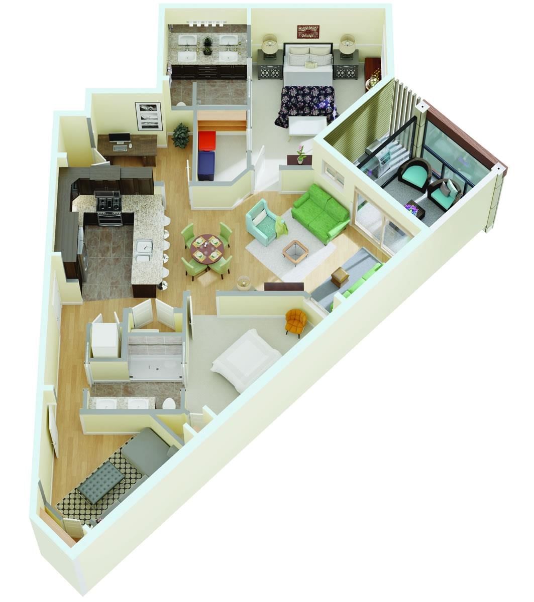 Listing Image 27