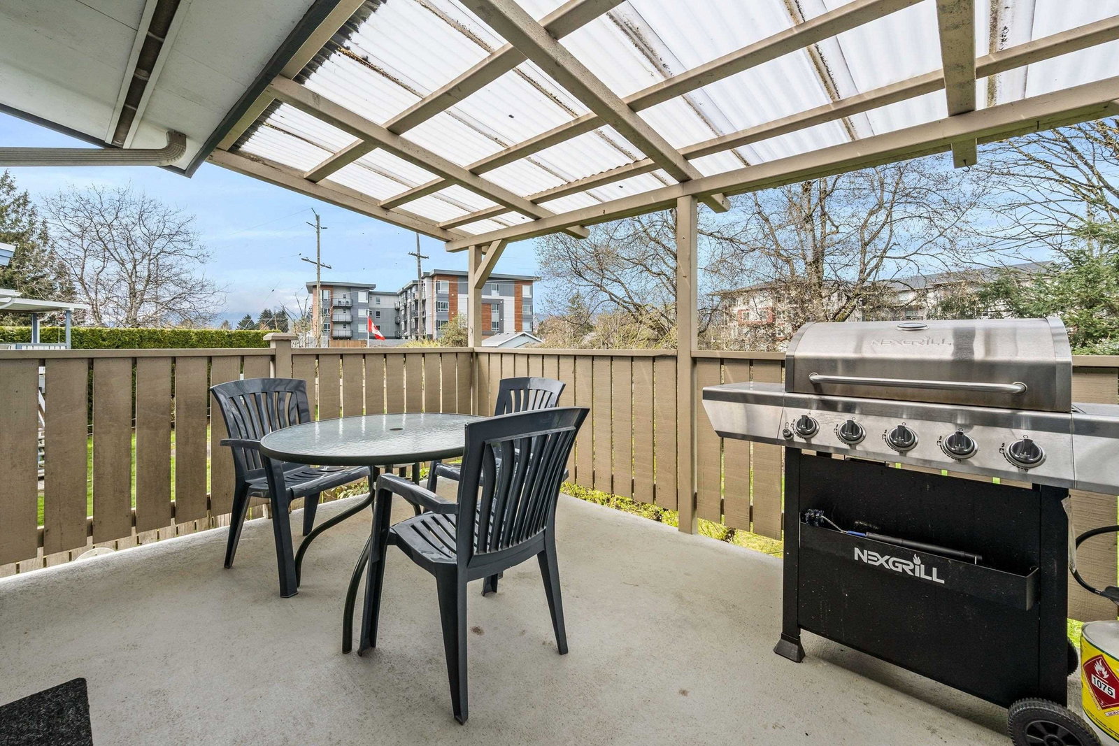 Listing Image 18