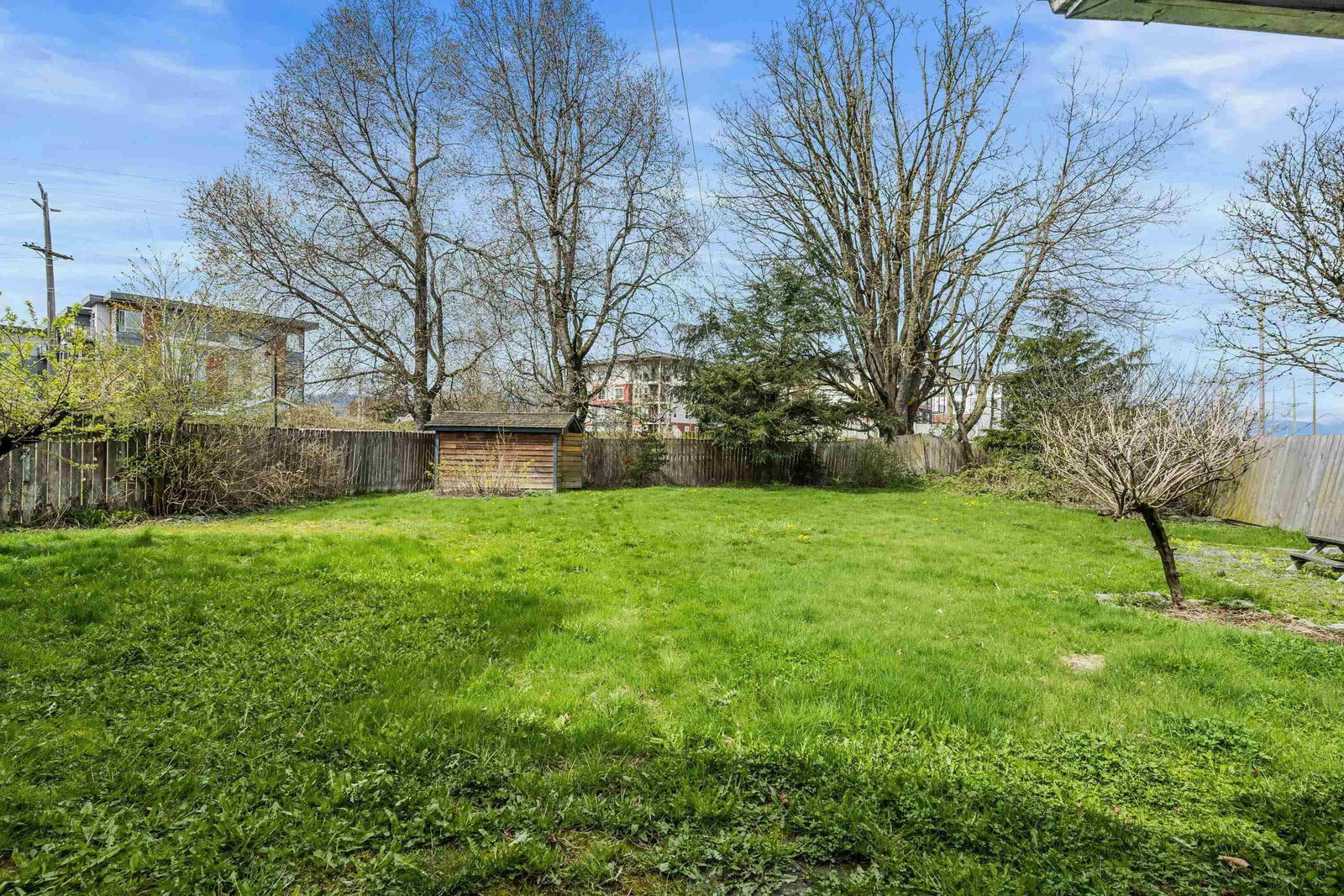 Listing Image 31
