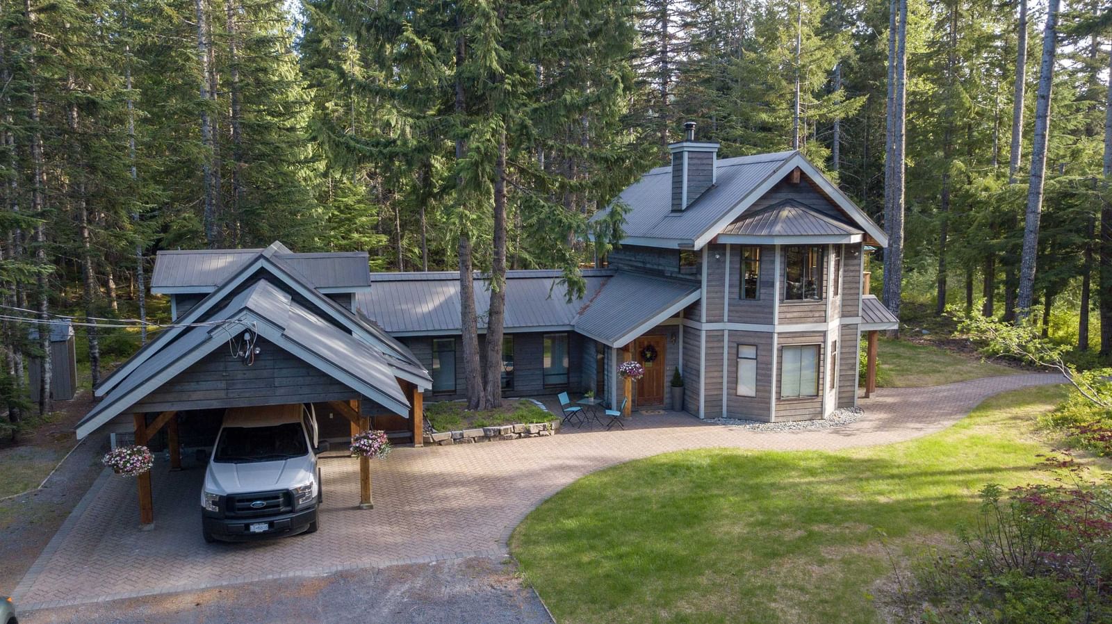 Listing Image 20