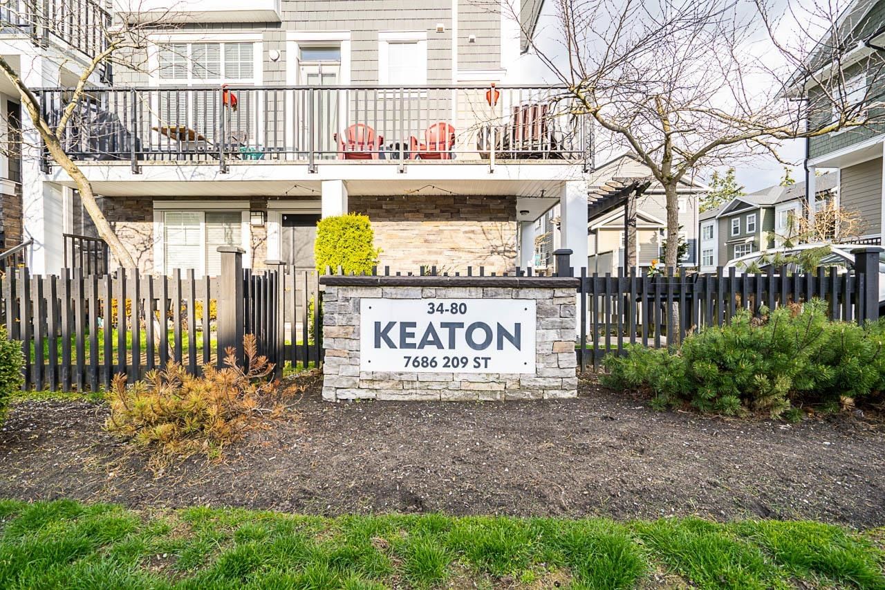 Listing Image 32