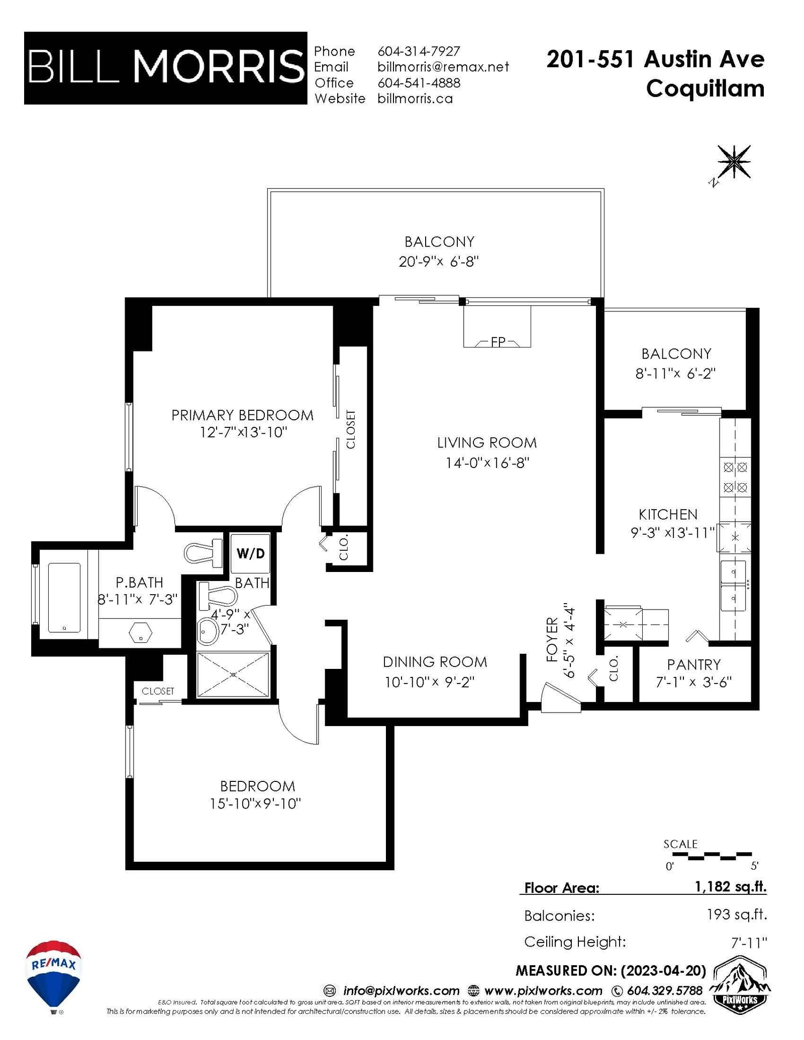 Listing Image 34