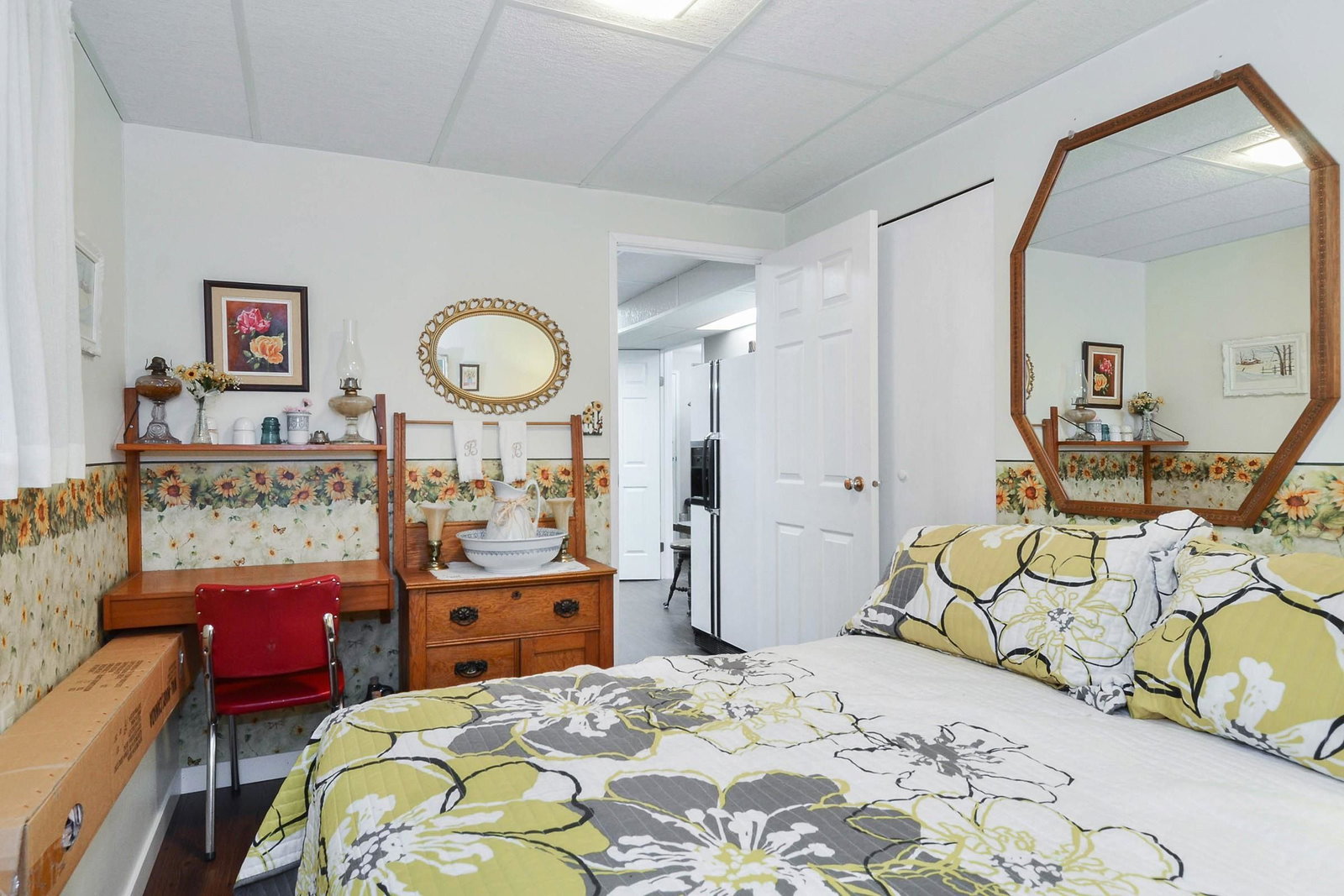 Listing Image 22