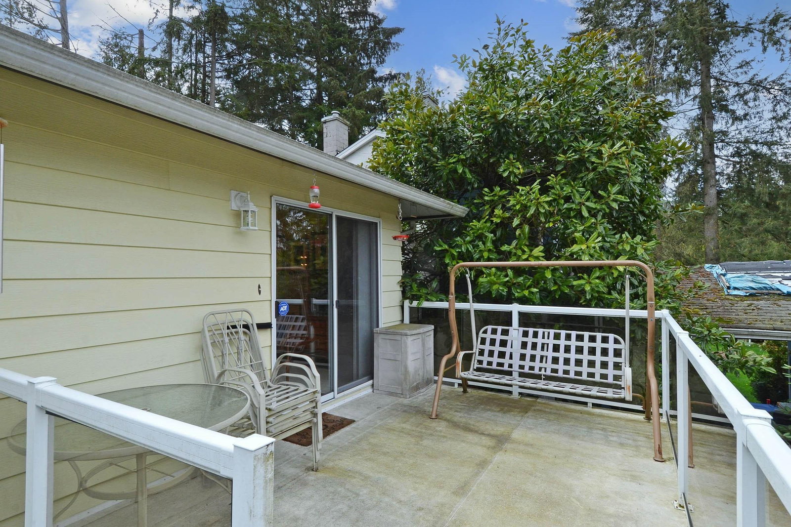 Listing Image 28