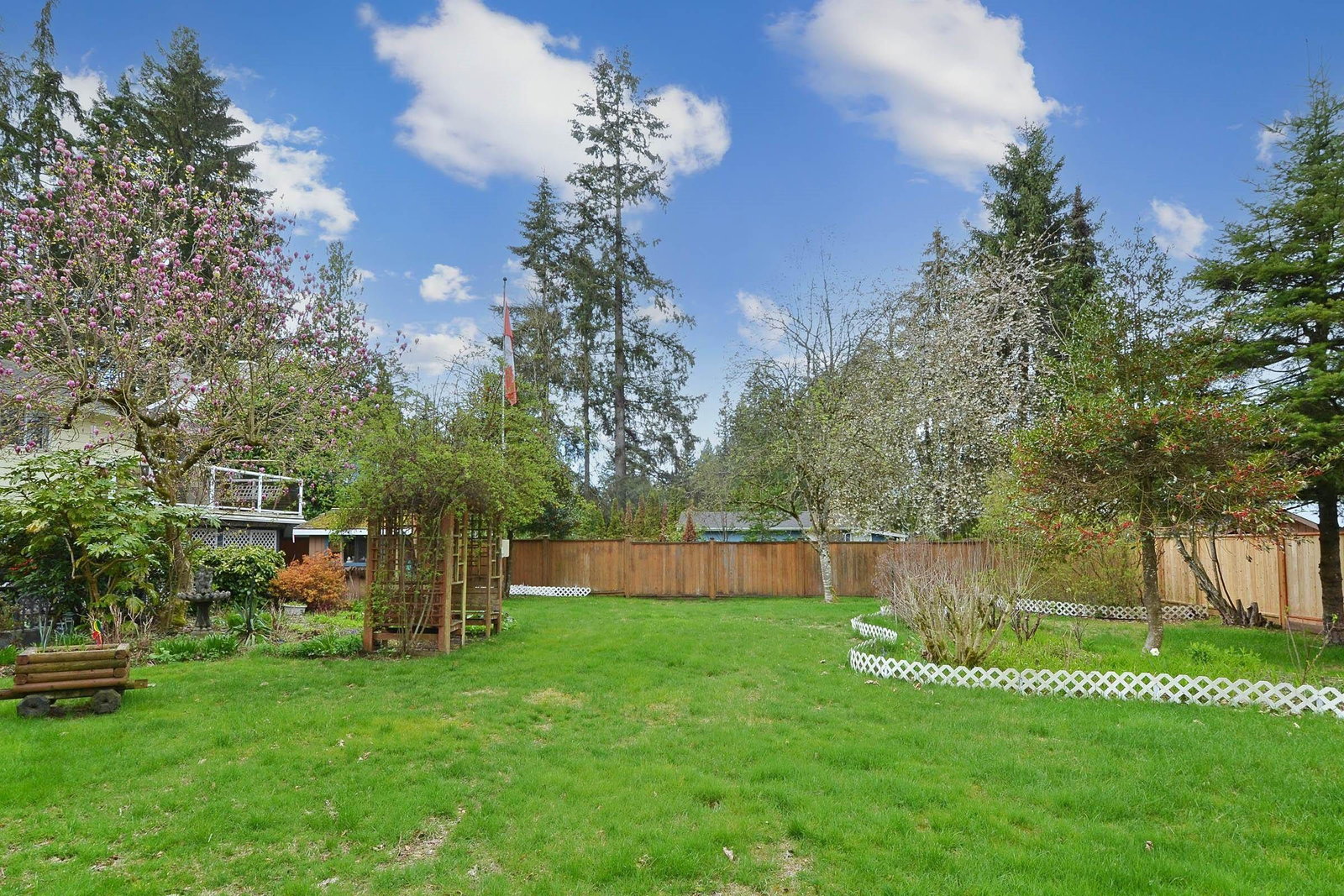 Listing Image 32