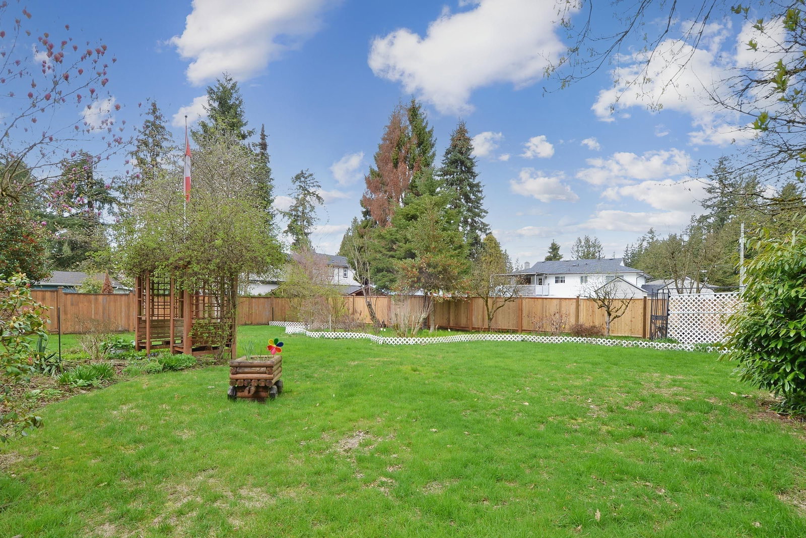 Listing Image 33