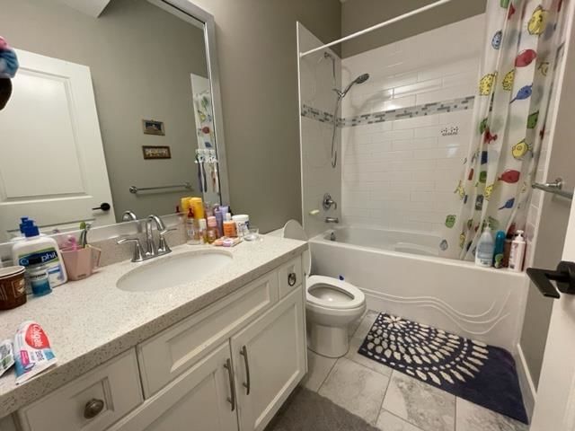 Listing Image 18