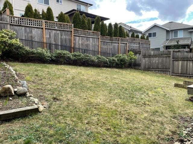 Listing Image 27
