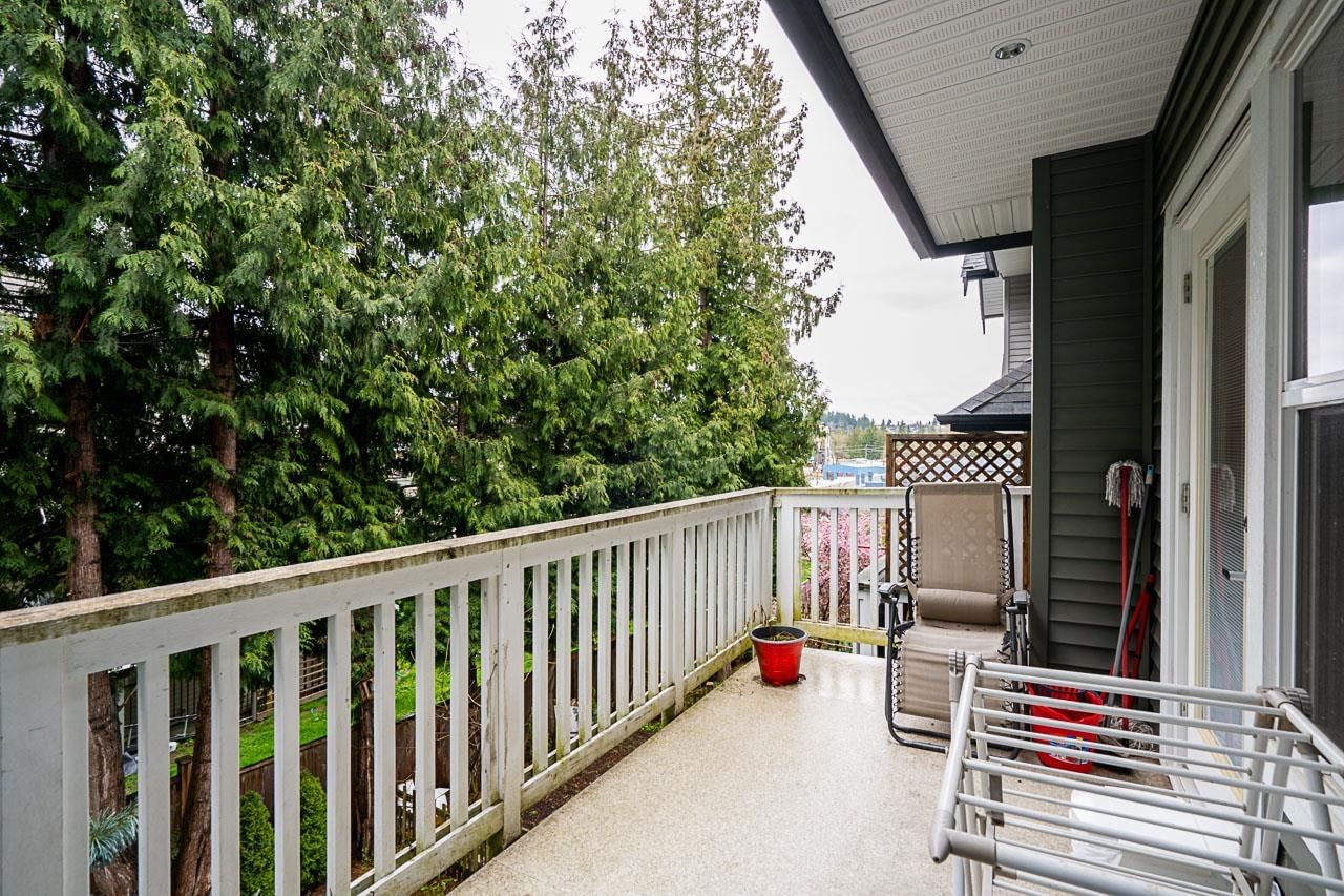 Listing Image 28
