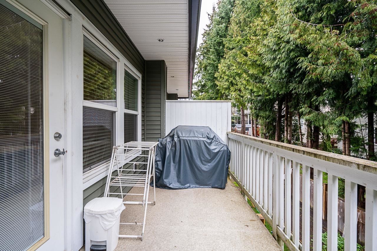 Listing Image 33