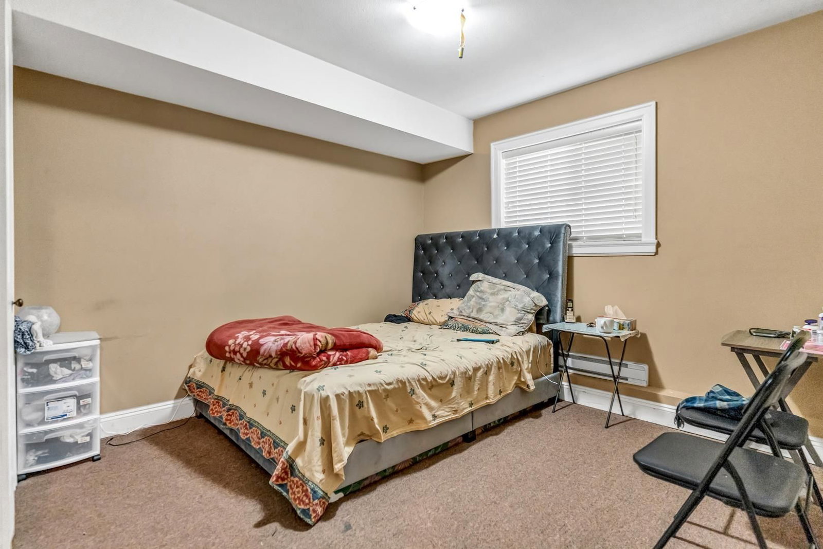 Listing Image 17