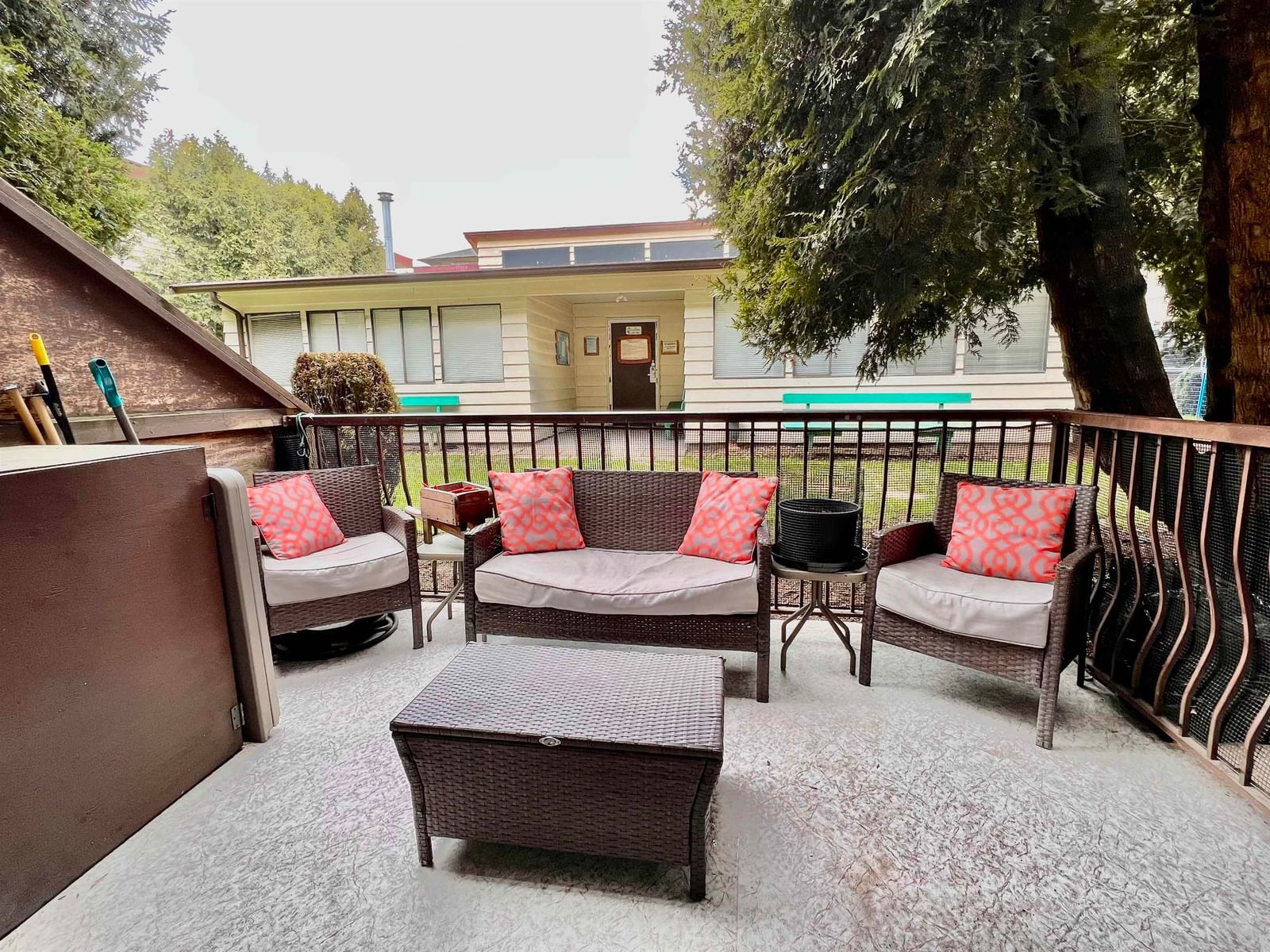 Listing Image 20