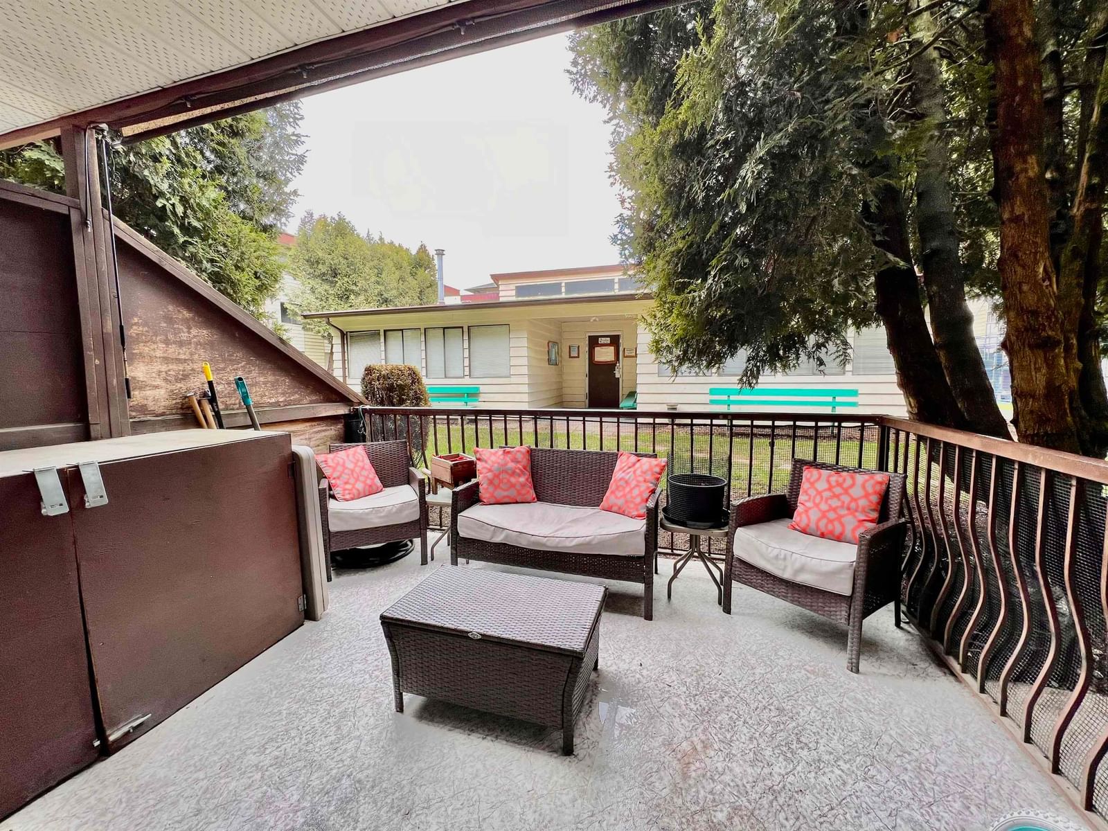 Listing Image 21