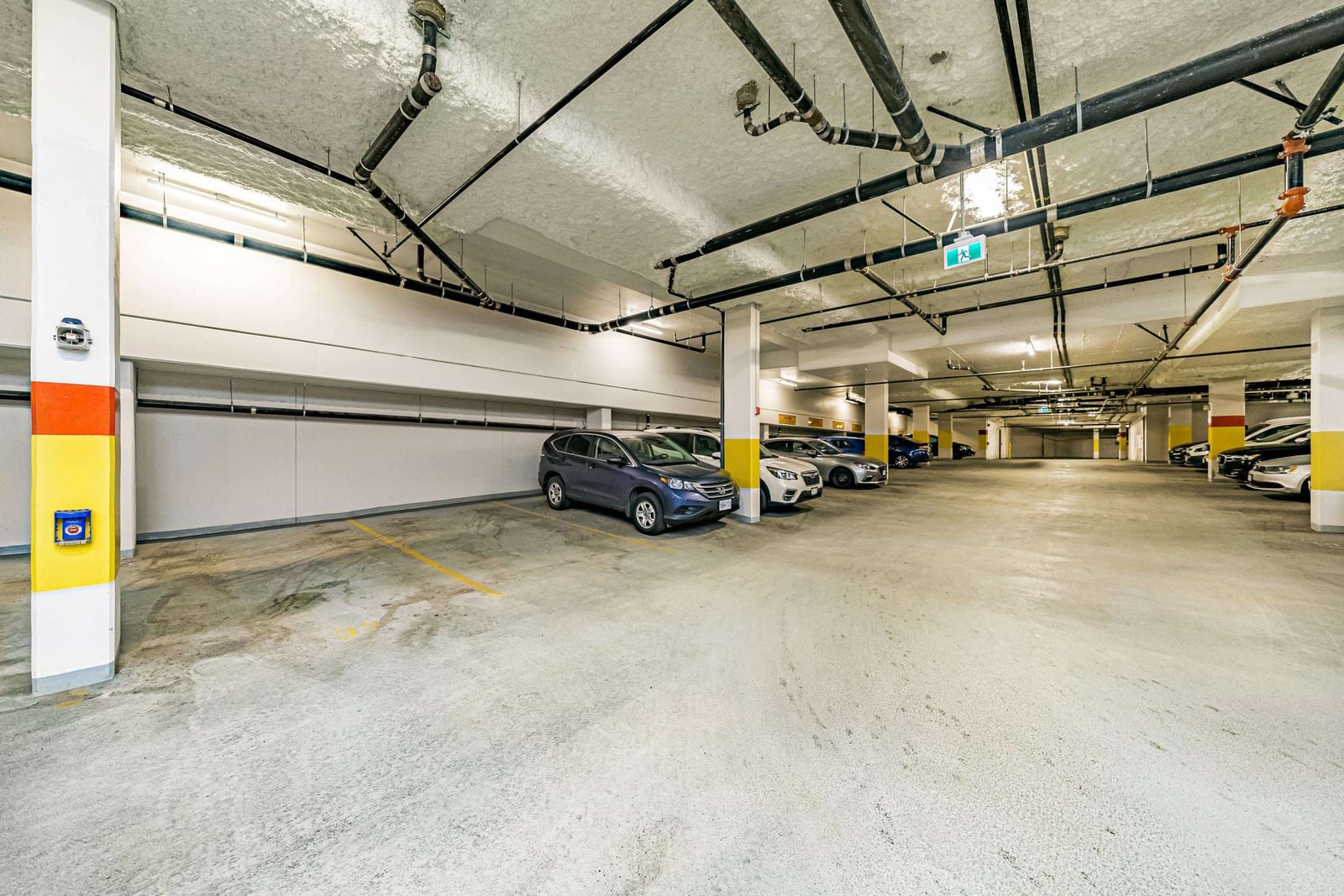 Listing Image 14