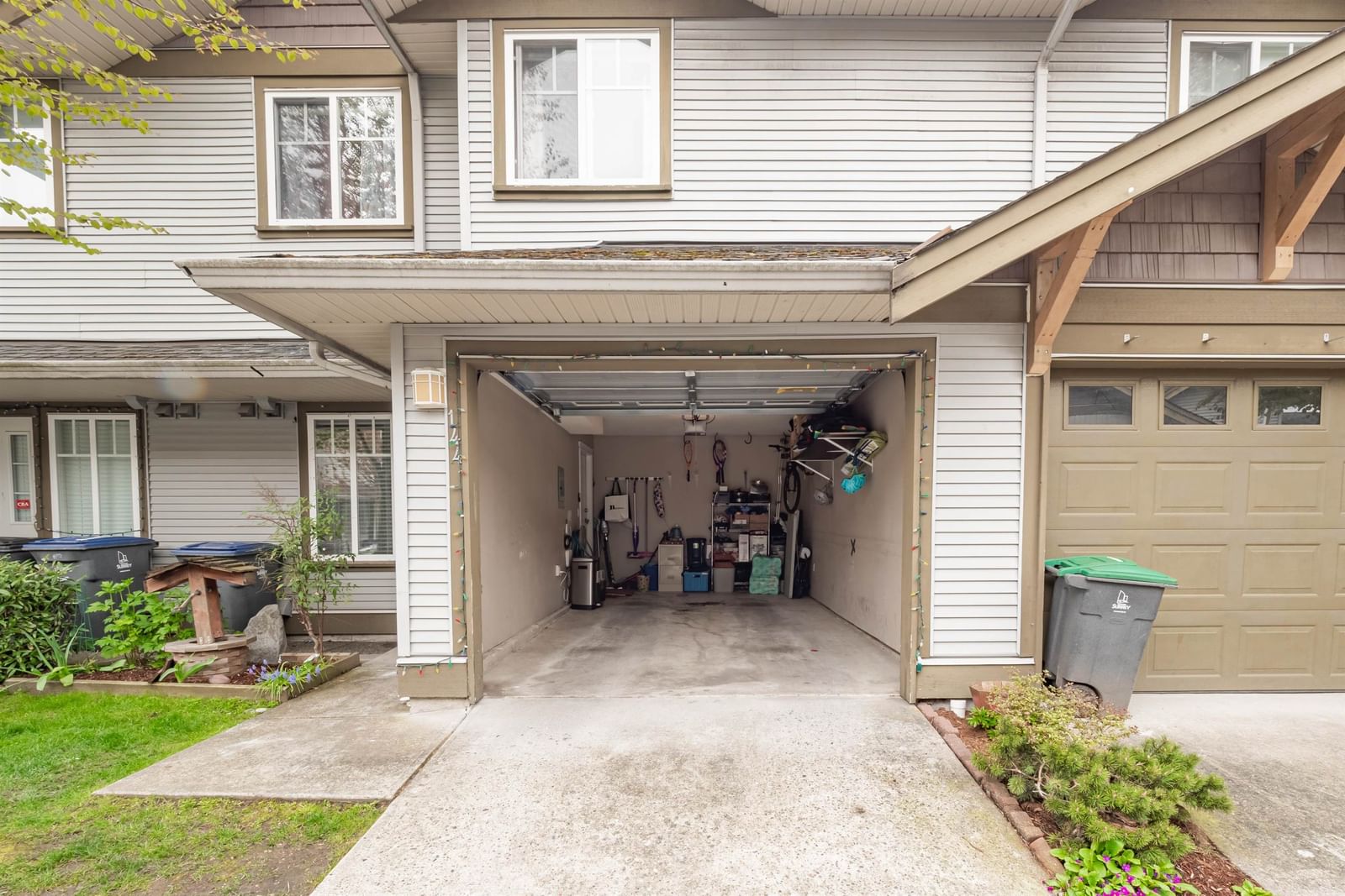 Listing Image 24
