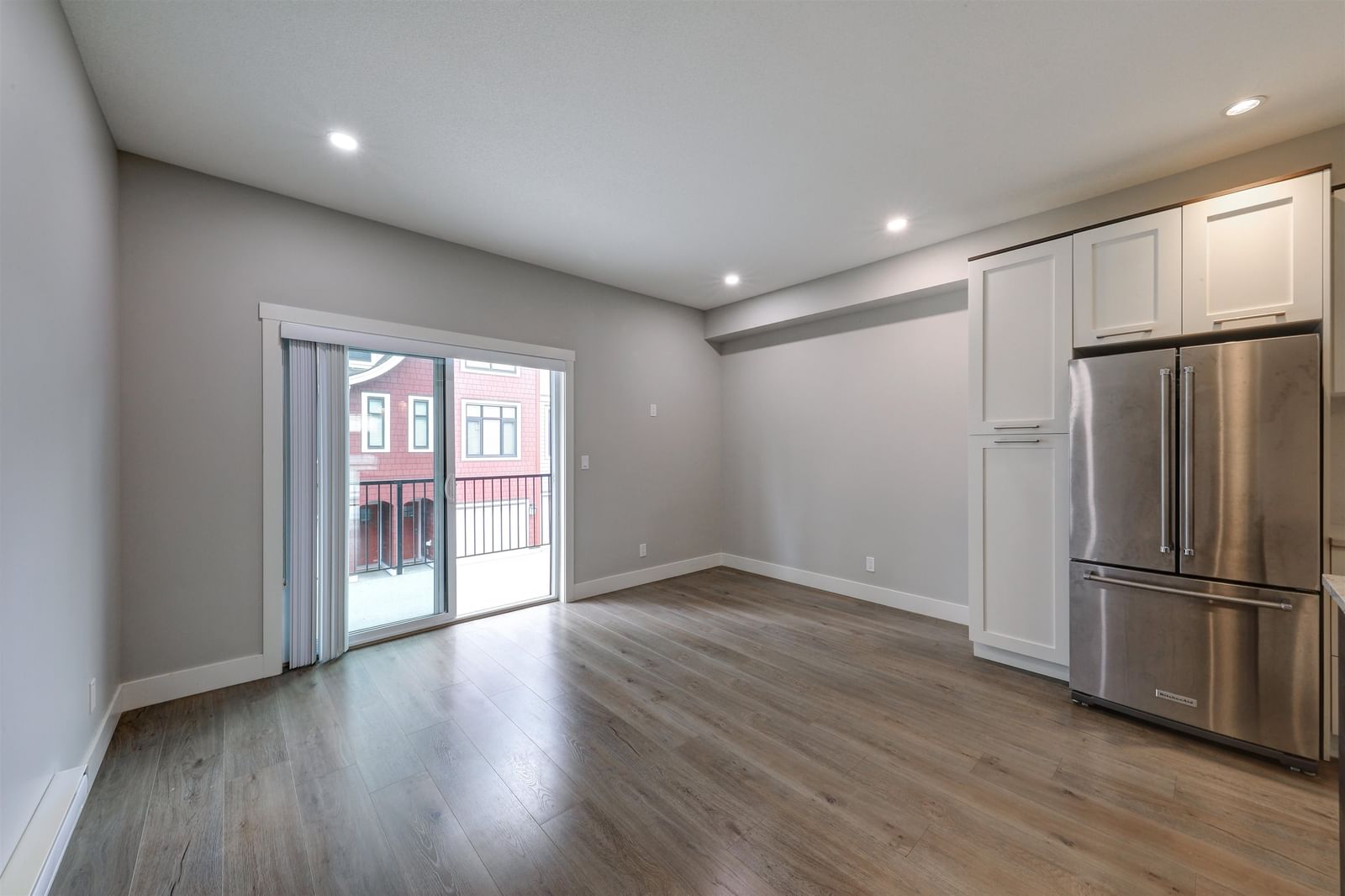 Listing Image 20