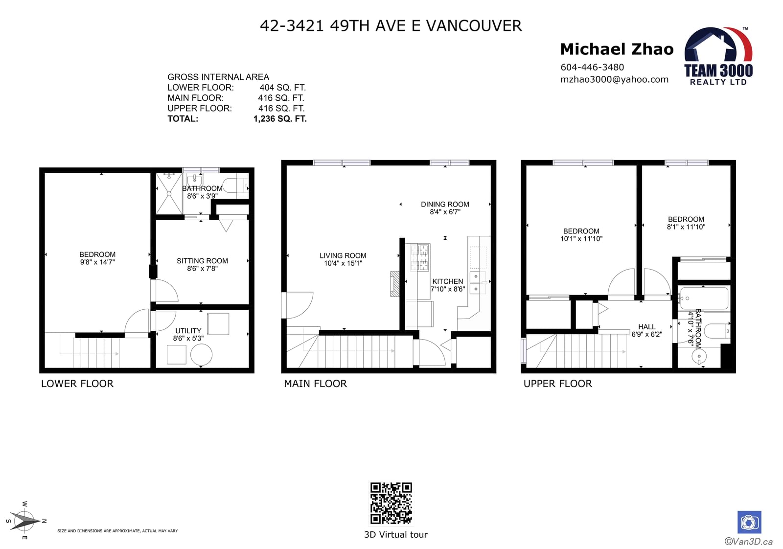 Listing Image 24