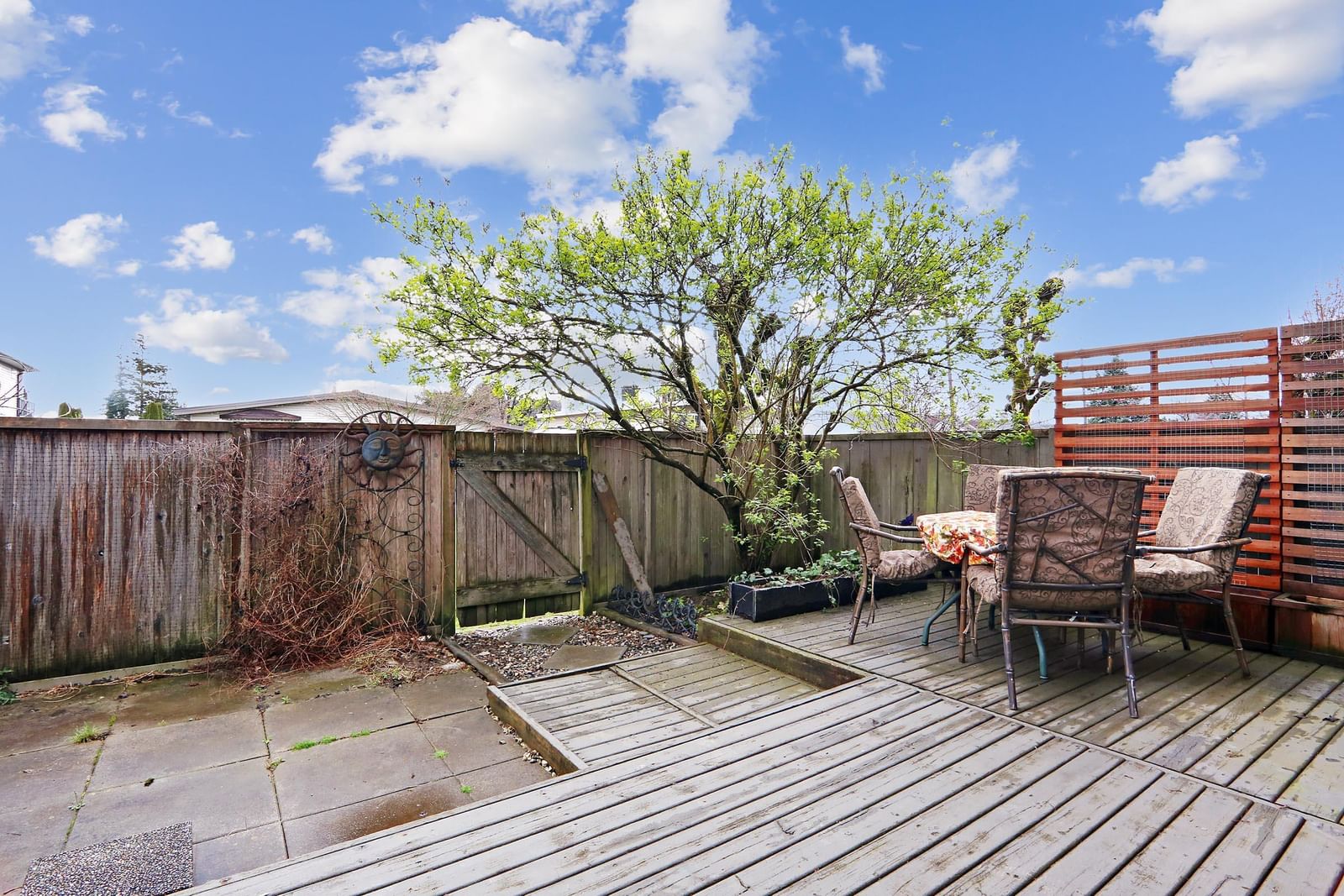 Listing Image 18