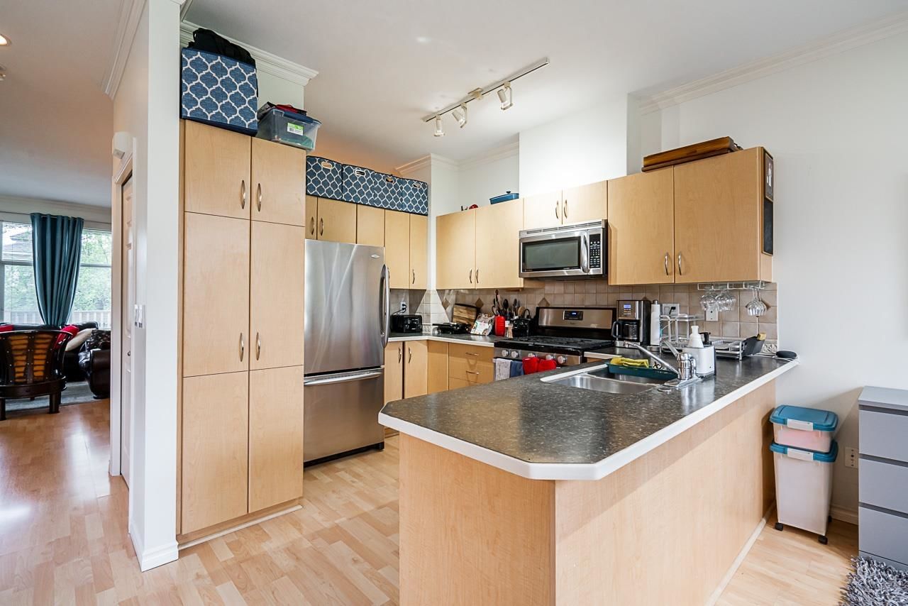 Listing Image 15