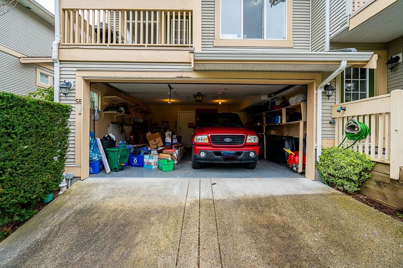 Listing Image 30