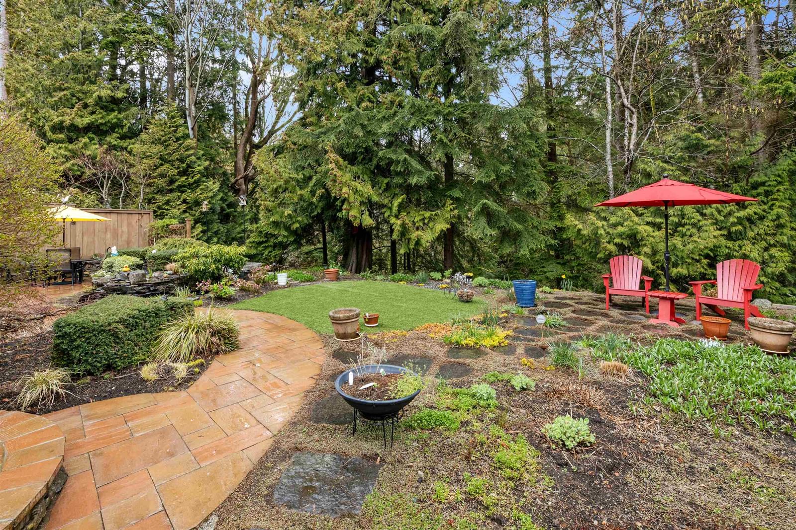 Listing Image 36