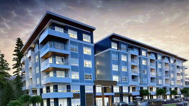 512 - 14225 103a Avenue